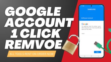All Samsung Google account FRP remove 1 click All Samsung Google account FRP remove 1 click