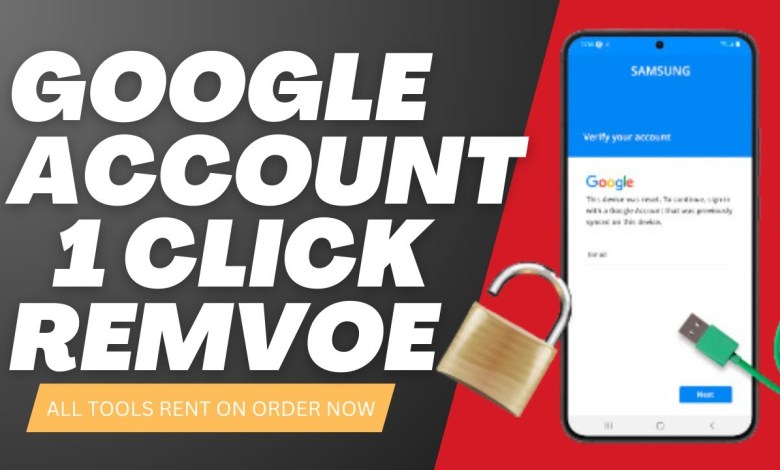 All Samsung Google account FRP remove 1 click All Samsung Google account FRP remove 1 click