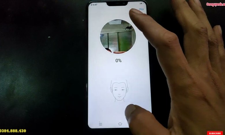 Vivo Y83 FRP Bypass Google Account Without PC Vivo Y83 FRP Bypass Google Account Without PC
