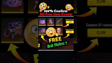 All Free Events -para SAMSUNG All Free Events -para SAMSUNG