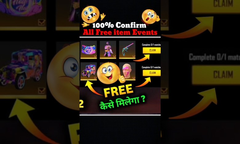 All Free Events -para SAMSUNG All Free Events -para SAMSUNG