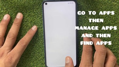 redmi note 9 frp bypass ## google acount unlock## pin redmi note 9 frp bypass ## google acount unlock## pin