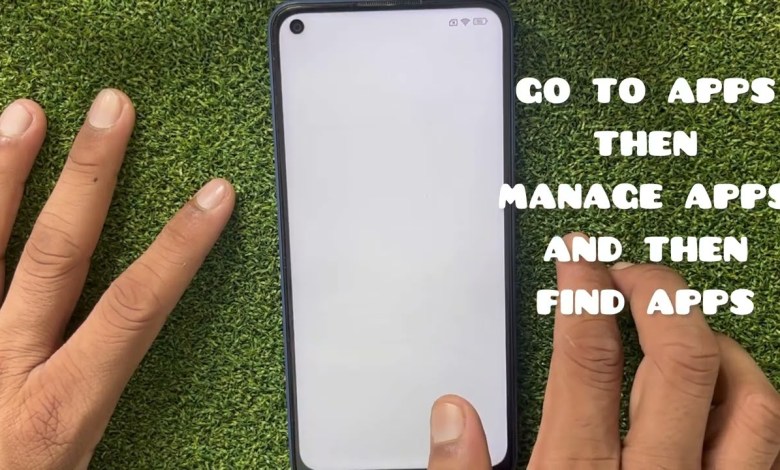 redmi note 9 frp bypass ## google acount unlock## pin redmi note 9 frp bypass ## google acount unlock## pin