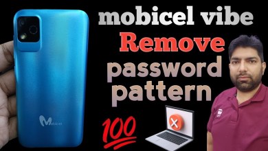how to remove password mobicel vibe | mobicel vibe hard how to remove password mobicel vibe | mobicel vibe hard