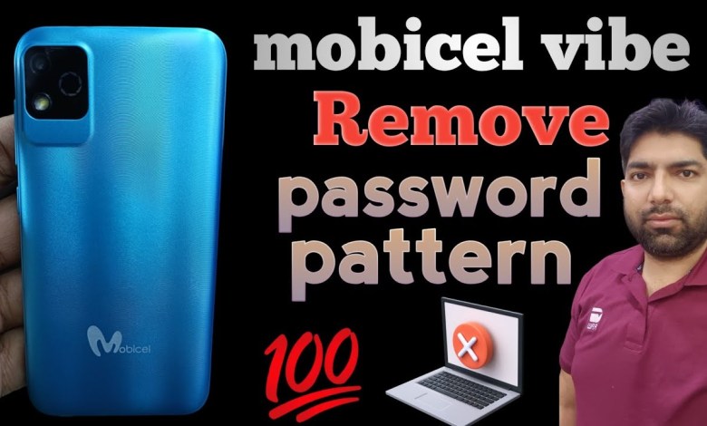 how to remove password mobicel vibe | mobicel vibe hard how to remove password mobicel vibe | mobicel vibe hard