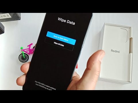 How to make a firmware for a Redmi 13c phone how to make a hard How to make a firmware for a Redmi 13c phone how to make a hard