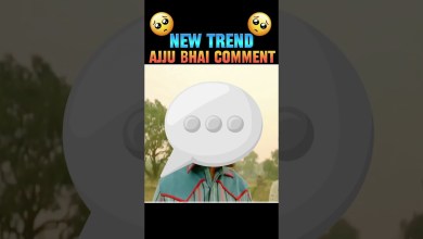 new trend -para SAMSUNG new trend -para SAMSUNG