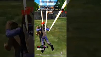 free fire hack short video #ffhack #freefire#shortsfeed free fire hack short video #ffhack #freefire#shortsfeed