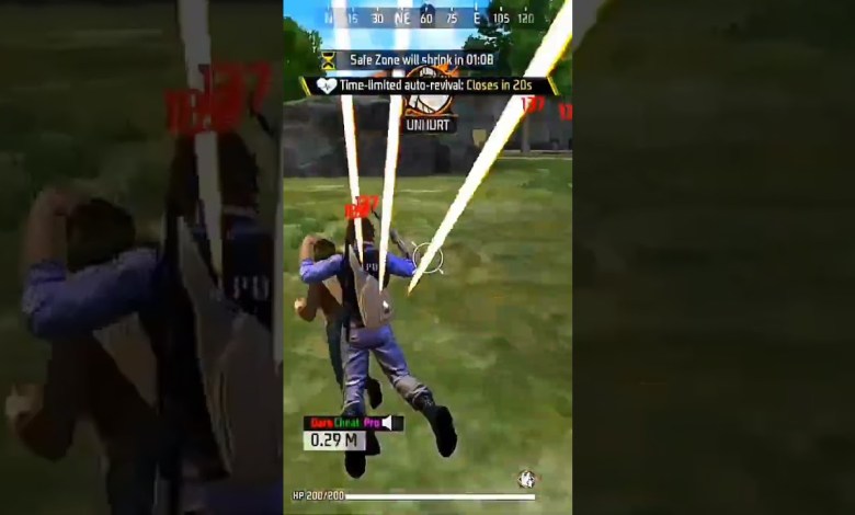 free fire hack short video #ffhack #freefire#shortsfeed free fire hack short video #ffhack #freefire#shortsfeed