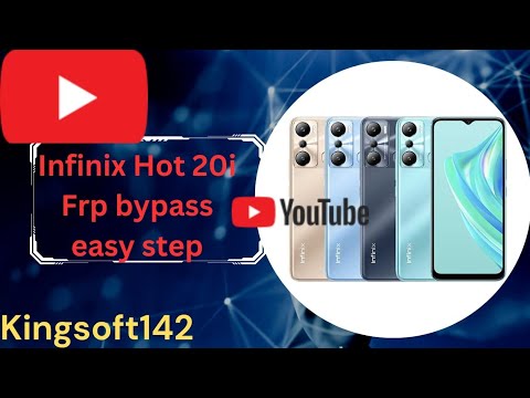 infinix 20i frp | frp infinix 2023 |infinix android 12 infinix 20i frp | frp infinix 2023 |infinix android 12