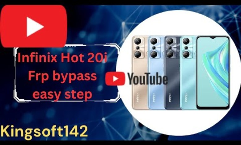 infinix 20i frp | frp infinix 2023 |infinix android 12 infinix 20i frp | frp infinix 2023 |infinix android 12