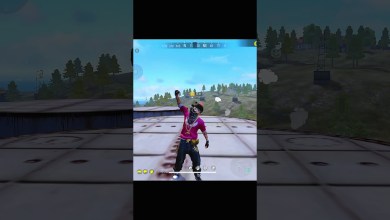 Secret Airdrop Trick – para SAMSUNG Secret Airdrop Trick – para SAMSUNG