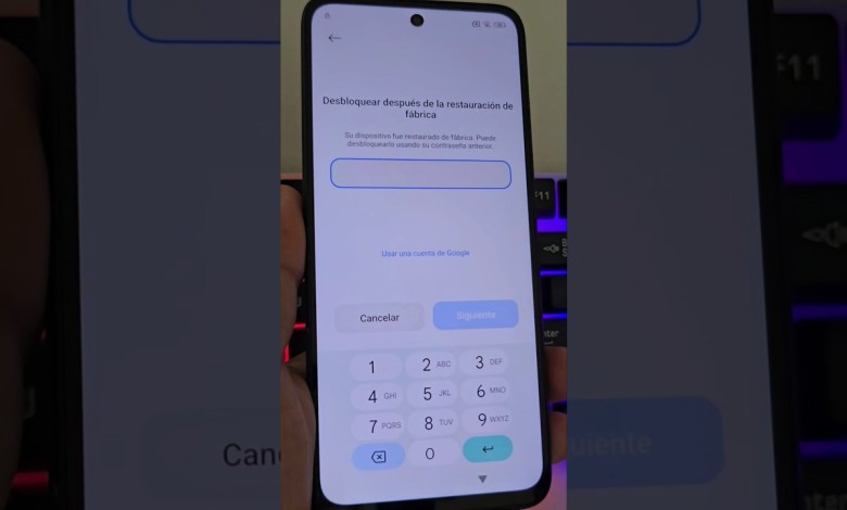 Discover the Latest Method to Eliminate Your Account without Needing an Android or PC: 14-15 Discover the Latest Method to Eliminate Your Account without Needing an Android or PC: 14-15