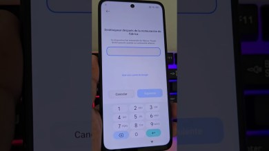 Discover the Latest Method to Eliminate Your Account without Needing an Android or PC: 14-15 Discover the Latest Method to Eliminate Your Account without Needing an Android or PC: 14-15