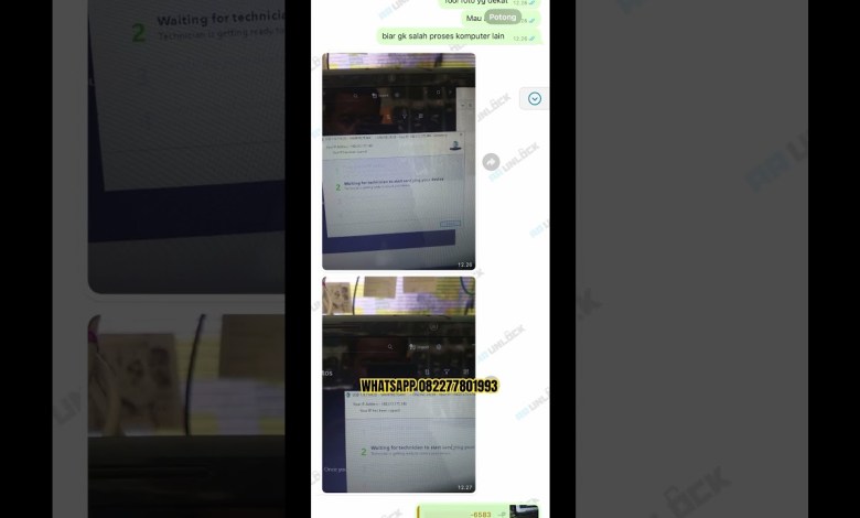FRP bypass samsung A52S unlock google account FRP bypass samsung A52S unlock google account