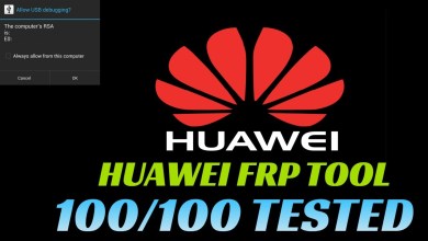 Huawei/Honor FRP Tool 100/100 tested | FRP Bypass ADB Huawei/Honor FRP Tool 100/100 tested | FRP Bypass ADB