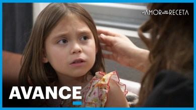 PREVIEW Chapter 78: Will Paz reveal the truth to Sam? | PREVIEW Chapter 78: Will Paz reveal the truth to Sam? |