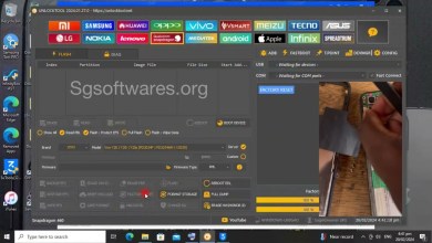 Vivo y20 y20i y20s reset + frp remove Vivo y20 y20i y20s reset + frp remove