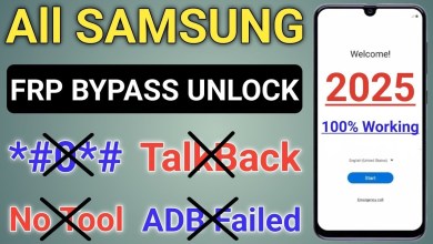 Discover the New Samsung Galaxy Frp Bypass Method without pc 2024 Discover the New Samsung Galaxy Frp Bypass Method without pc 2024