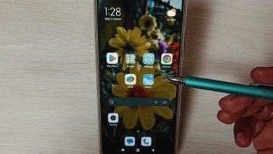 Redmi Note 10/10 Pro | How to Fix all Network Problems Redmi Note 10/10 Pro | How to Fix all Network Problems