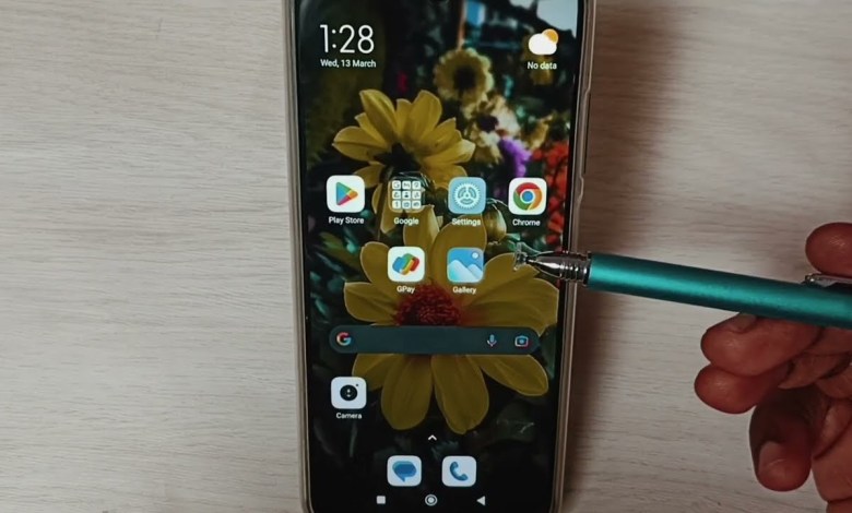 Redmi Note 10/10 Pro | How to Fix all Network Problems Redmi Note 10/10 Pro | How to Fix all Network Problems