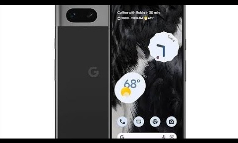 Remove account google pixel 7 (Android 14) method to Remove account google pixel 7 (Android 14) method to
