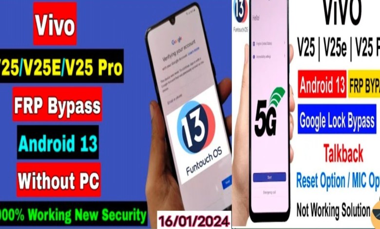 vivo v25 5g frp bypass without pc. vivo y25 frp vivo vivo v25 5g frp bypass without pc. vivo y25 frp vivo