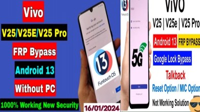 vivo v25 5g frp bypass without pc. vivo y25 frp vivo vivo v25 5g frp bypass without pc. vivo y25 frp vivo