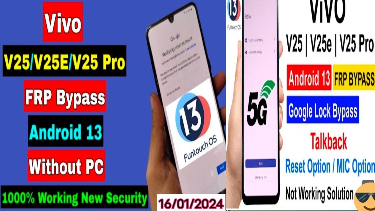 vivo v25 5g frp bypass without pc. vivo y25 frp vivo vivo v25 5g frp bypass without pc. vivo y25 frp vivo