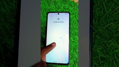 Oppo F23 pro 5g password unlock frp bypass without pc Oppo F23 pro 5g password unlock frp bypass without pc