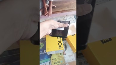 Poco M6 5G #poco #pocom65g #shorts #youtubeshorts Poco M6 5G #poco #pocom65g #shorts #youtubeshorts