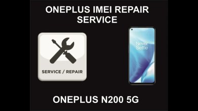 OnePlus N200 5G IMEI Repair Service, Unbarring, OnePlus N200 5G IMEI Repair Service, Unbarring,