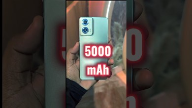 G85 5G ! Motorola #smartphone G85 5G ! Motorola #smartphone