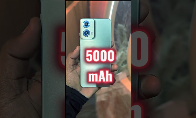 G85 5G ! Motorola #smartphone G85 5G ! Motorola #smartphone