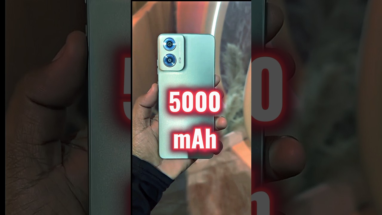 G85 5G ! Motorola #smartphone G85 5G ! Motorola #smartphone