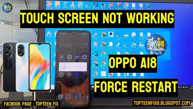 Oppo A18 Force Restart #forcerestart #oppoa18 Oppo A18 Force Restart #forcerestart #oppoa18