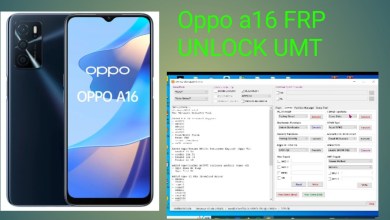 OPPO A16 FRP UNLOCK UMT!!#shorts #viralshorts OPPO A16 FRP UNLOCK UMT!!#shorts #viralshorts