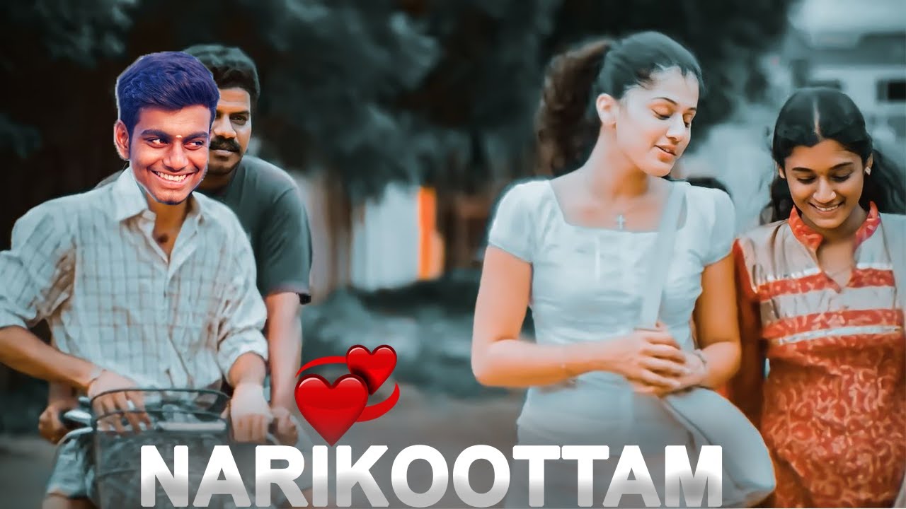 FULL FOCUS GAMEPLAY? | Road To 500k | GRANDMASTER FULL FOCUS GAMEPLAY? | Road To 500k | GRANDMASTER