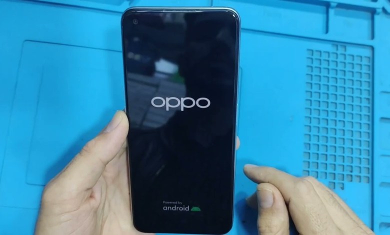 reset hard oppo a96 – Format Factory Oppo reset hard oppo a96 – Format Factory Oppo