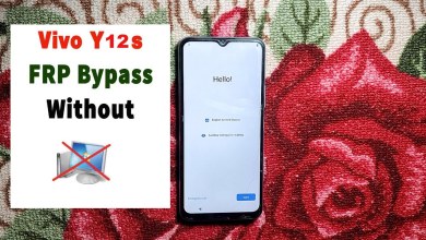 Vivo y12s v2026 frp lock bypass | vivo android 11 frp Vivo y12s v2026 frp lock bypass | vivo android 11 frp