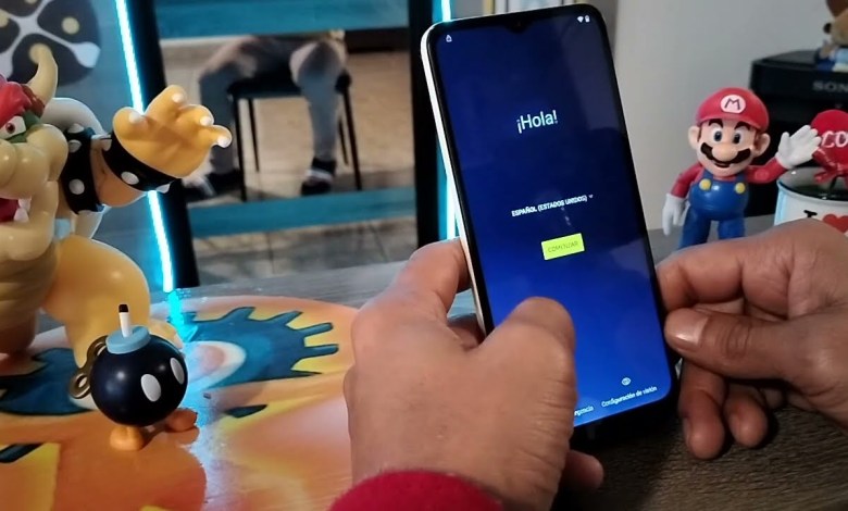 how to skip or bypass google account Moto G10 like how to skip or bypass google account Moto G10 like
