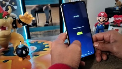 how to skip or bypass google account Moto G10 like how to skip or bypass google account Moto G10 like