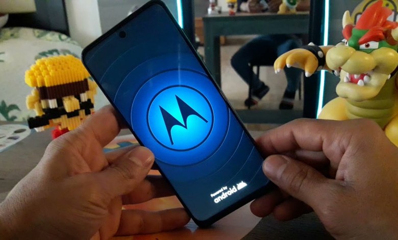 Moto G Stylus 5G how to format, reset, hard Moto G Stylus 5G how to format, reset, hard