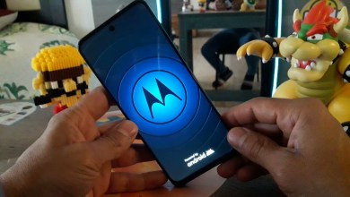 Moto G Stylus 5G how to format, reset, hard Moto G Stylus 5G how to format, reset, hard