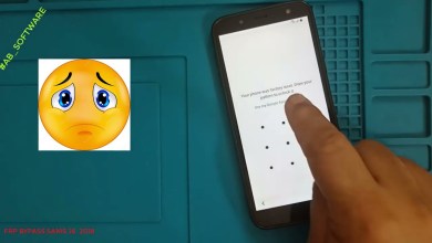 How to frp by-pass Samsung J6 (j600) & (j610) How to frp by-pass Samsung J6 (j600) & (j610)