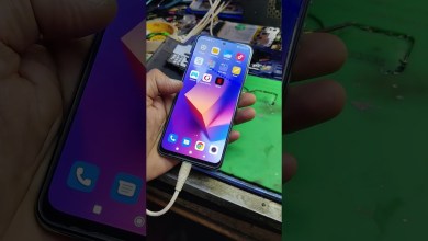 Redmi Note 10 Dead Solution #reals #technology #shorts Redmi Note 10 Dead Solution #reals #technology #shorts