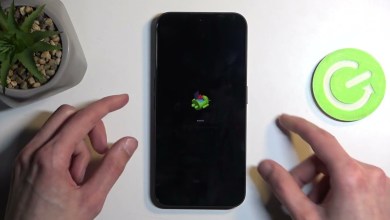 How to Hard Reset Nothing Phone 2a via Recovery Mode? How to Hard Reset Nothing Phone 2a via Recovery Mode?