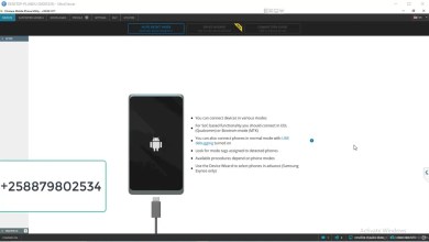 SAMSUNG A536E FRP BYPASS A53 5G GOOGLE ACCOUNT BYPASS SAMSUNG A536E FRP BYPASS A53 5G GOOGLE ACCOUNT BYPASS