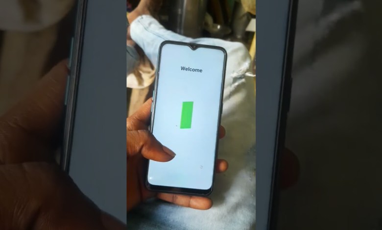 oppo 2020 frp byapss oppo 2020 frp byapss