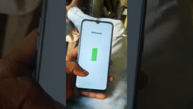 oppo  2020 frp byapss oppo  2020 frp byapss